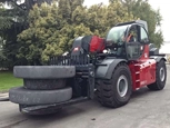 New Telehandler for Sale